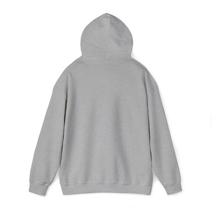 Loki's UnisexHoodie