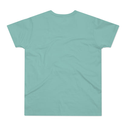 Crown Logo Men's T-Shirt