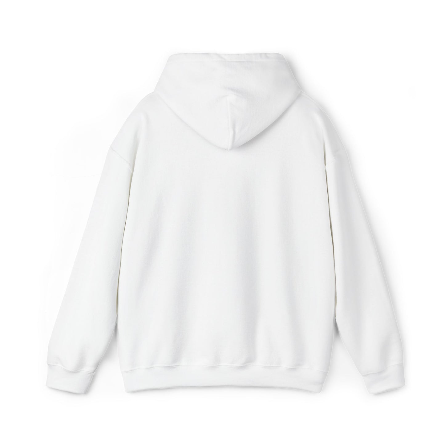 Loki's UnisexHoodie