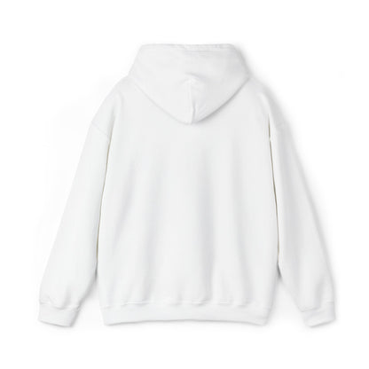 Loki's UnisexHoodie