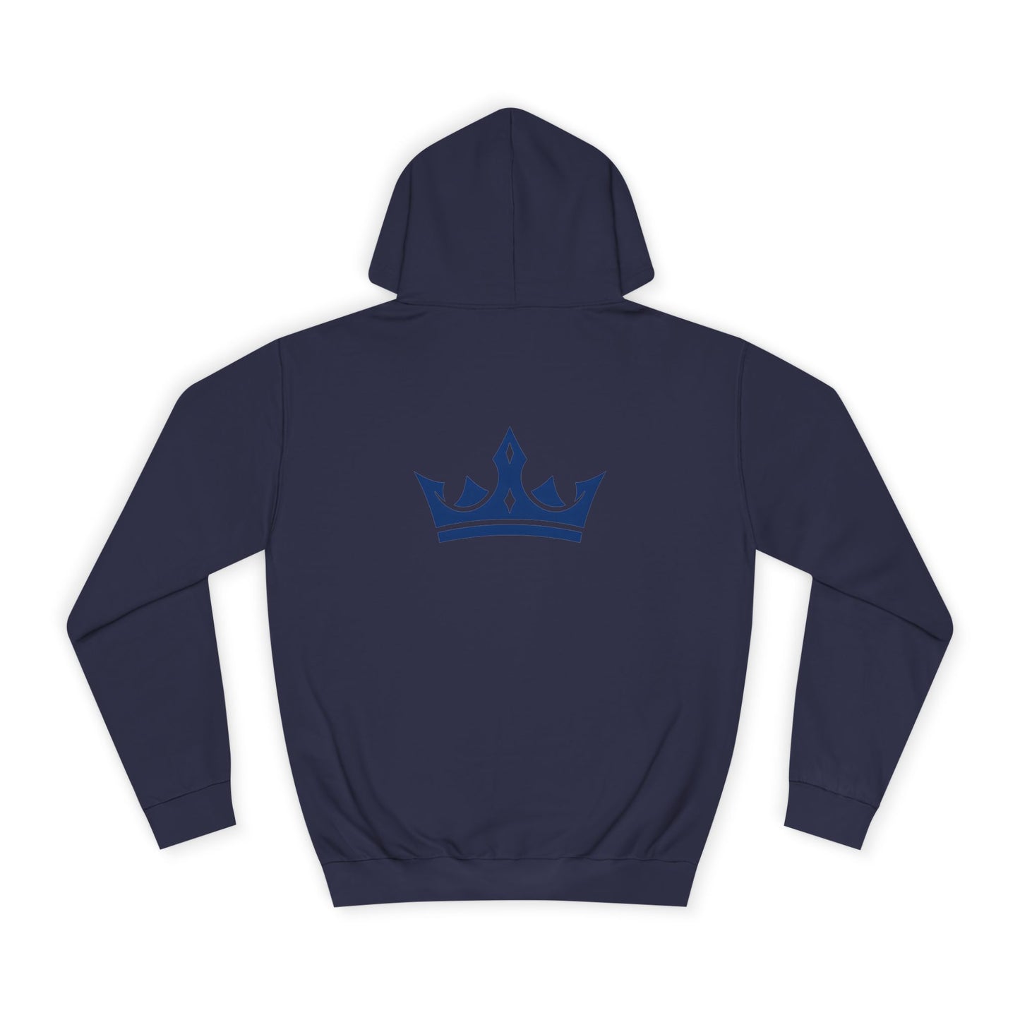 Loki's Treasure Oversized Streetwear Hoodie