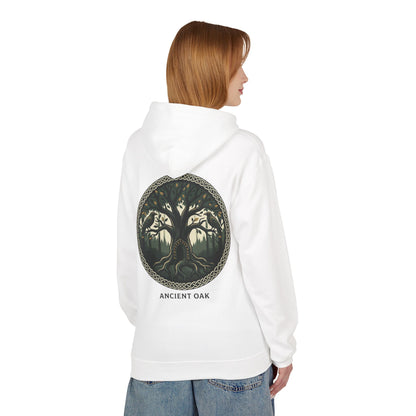 Ancient Oak Hoodie