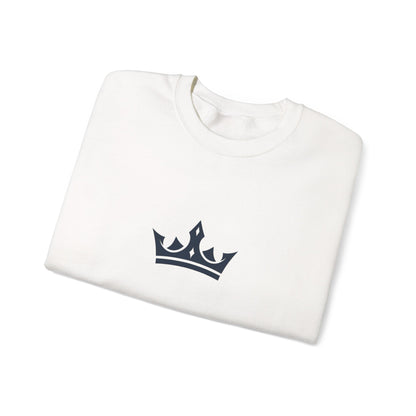 Loki's Unisex sweatshirt