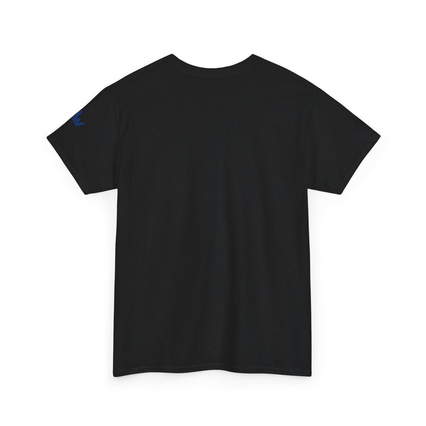 Mischiefs T-Shirt