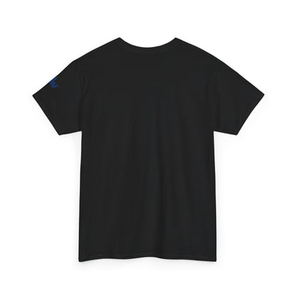 Mischiefs T-Shirt