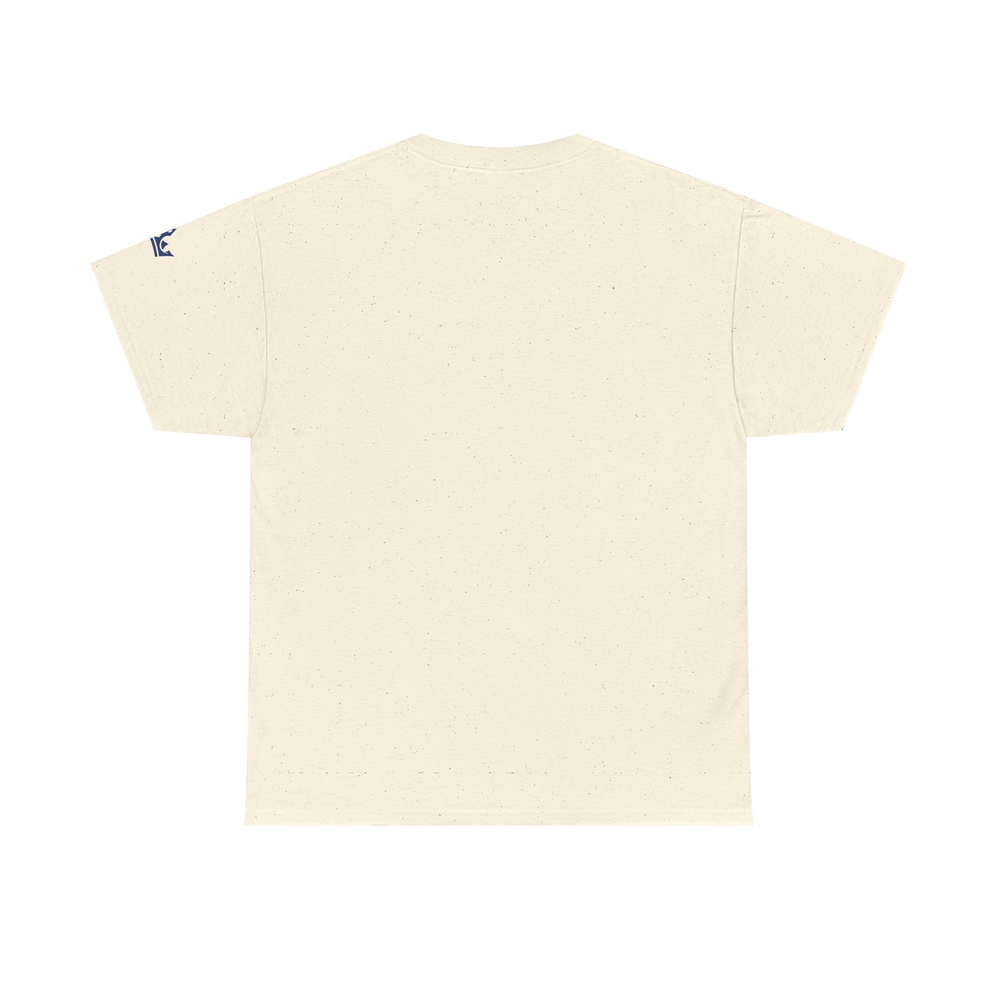Mischiefs T-Shirt