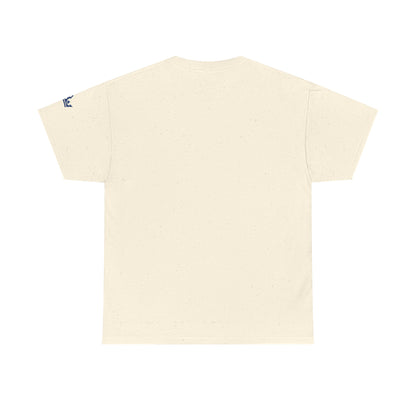 Mischiefs T-Shirt