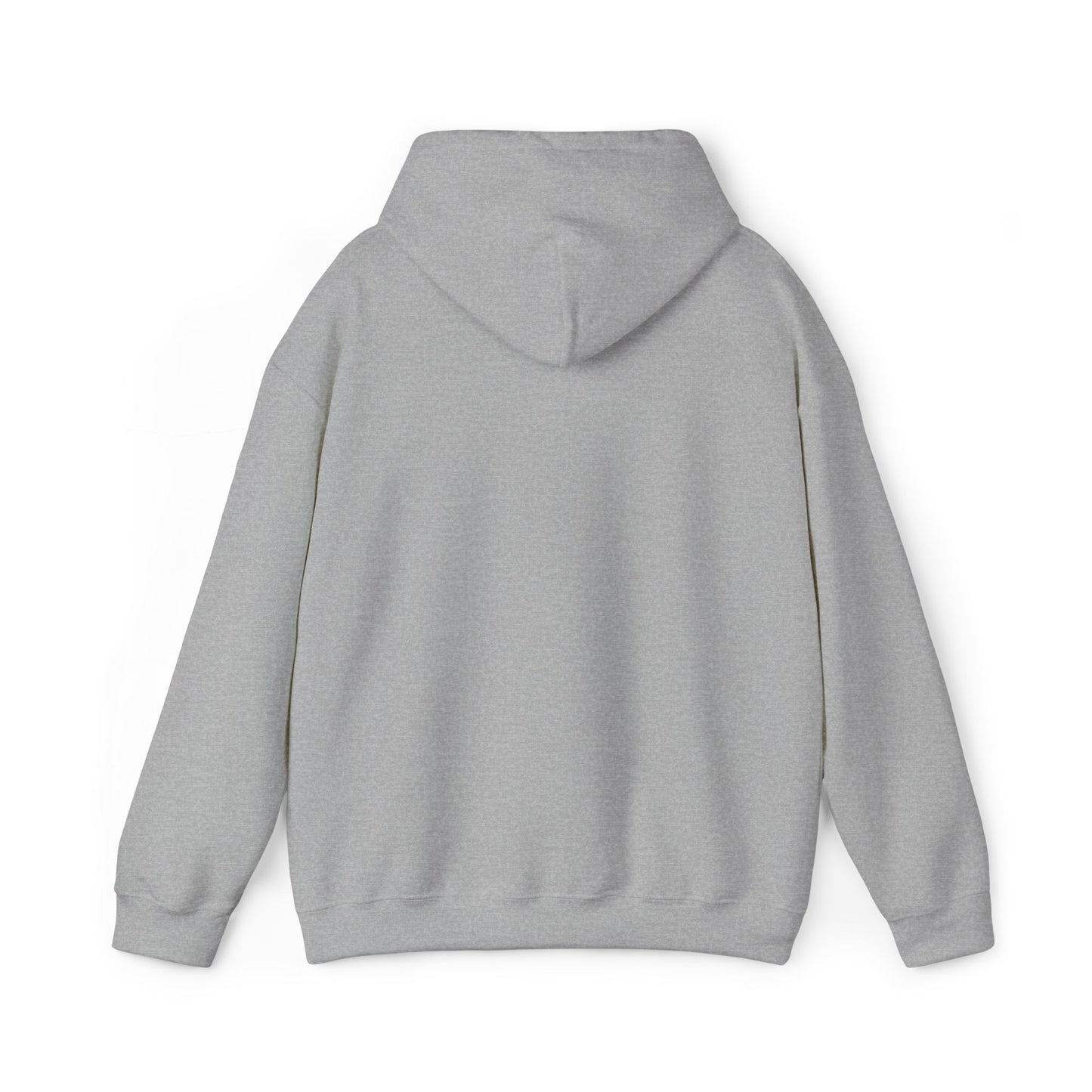 Loki's UnisexHoodie