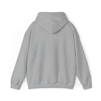 Loki's UnisexHoodie