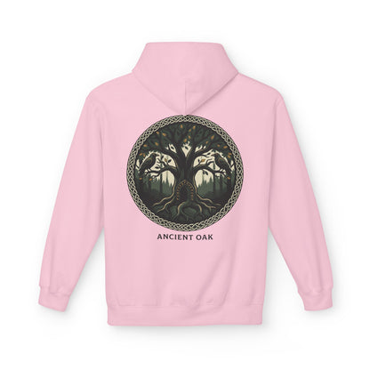 Ancient Oak Hoodie