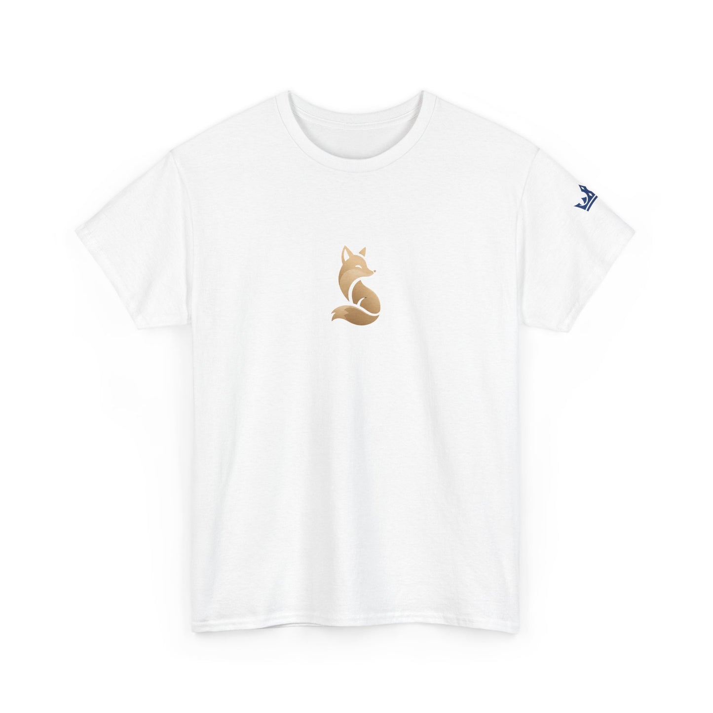 Mischiefs T-Shirt