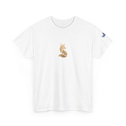 Mischiefs T-Shirt