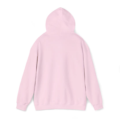 Loki's UnisexHoodie
