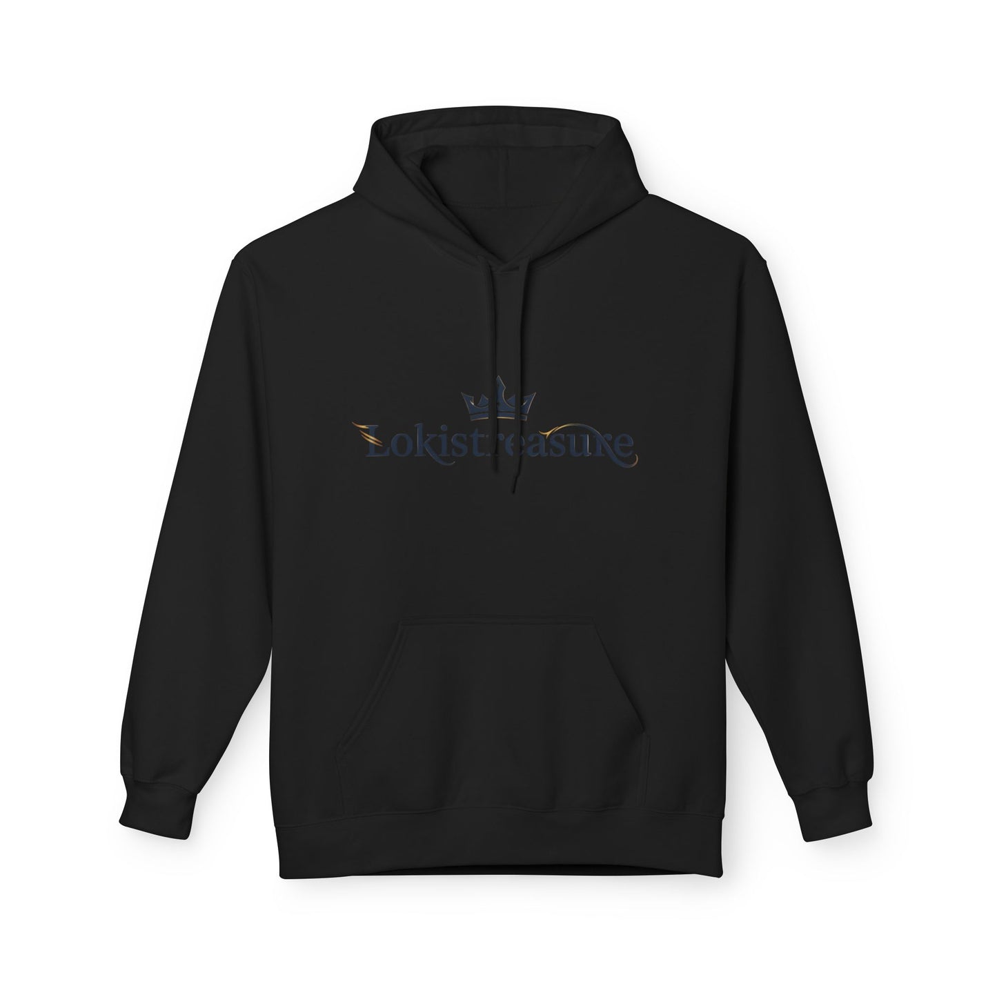 Ancient Oak Hoodie