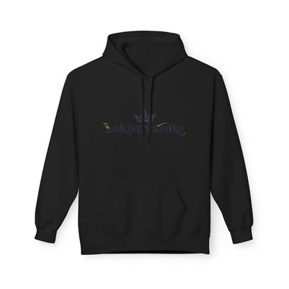 Ancient Oak Hoodie