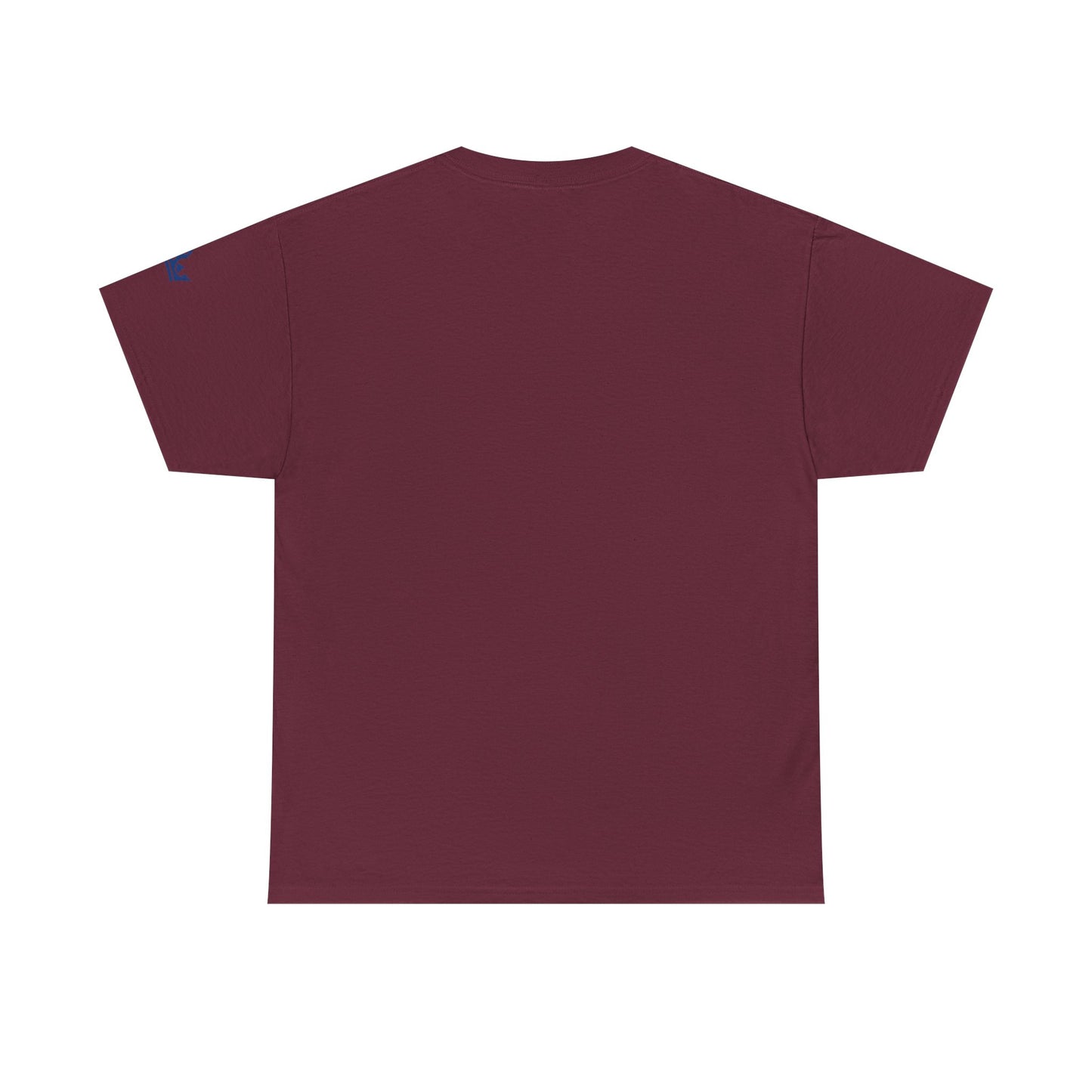 Mischiefs T-Shirt