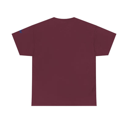 Mischiefs T-Shirt