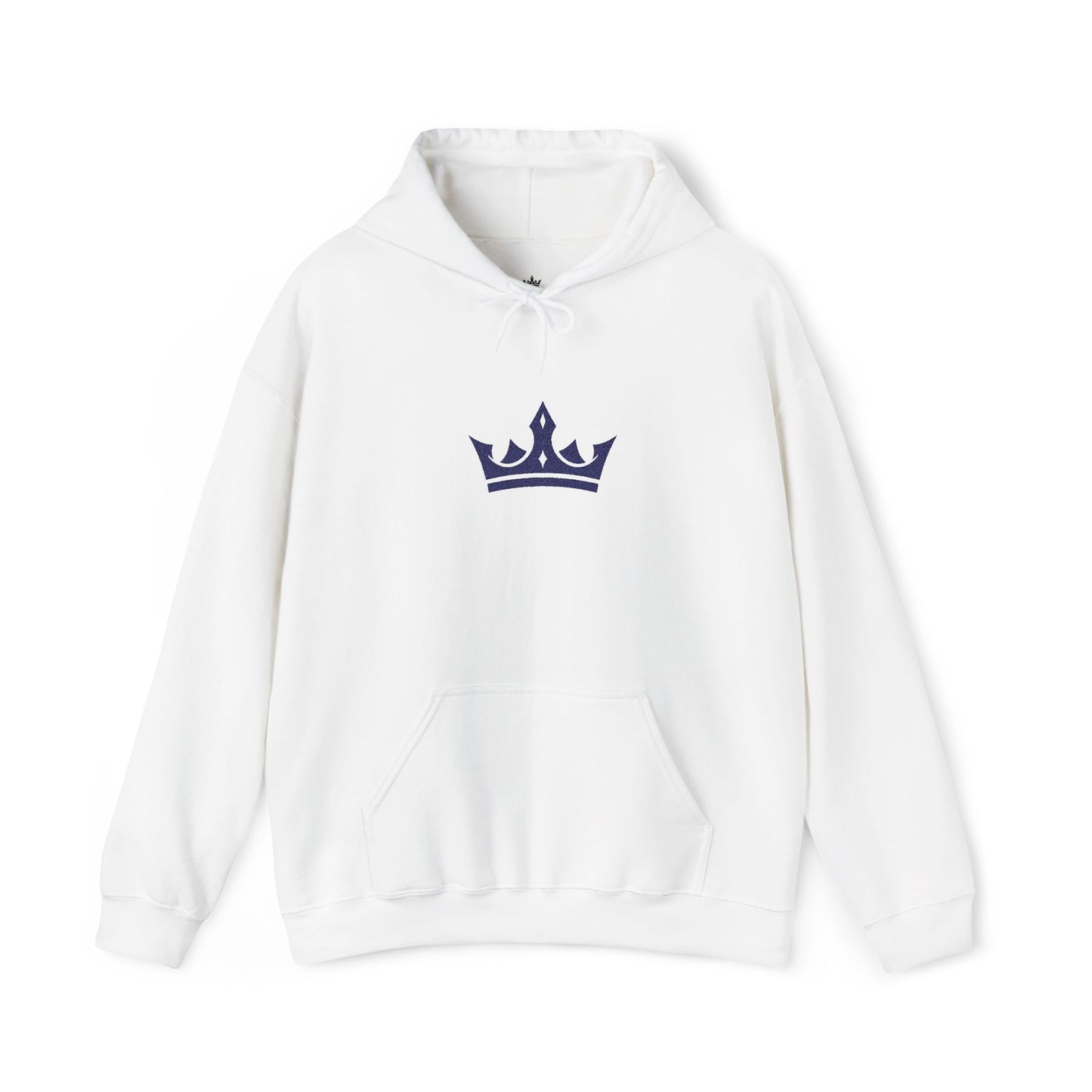 Loki's UnisexHoodie