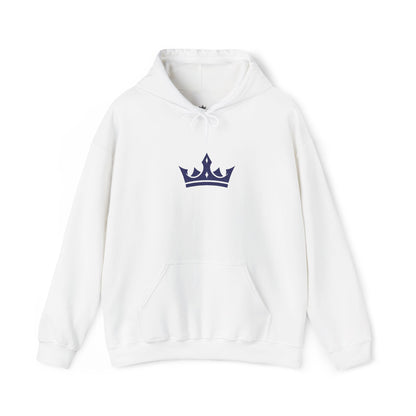 Loki's UnisexHoodie
