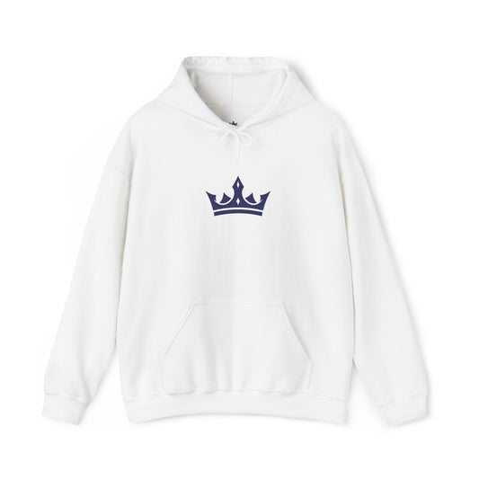 Loki's UnisexHoodie