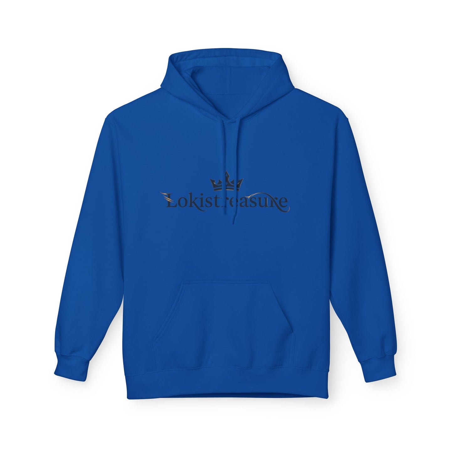 Ancient Oak Hoodie