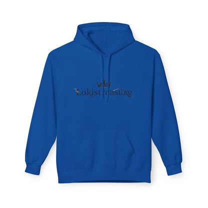 Ancient Oak Hoodie