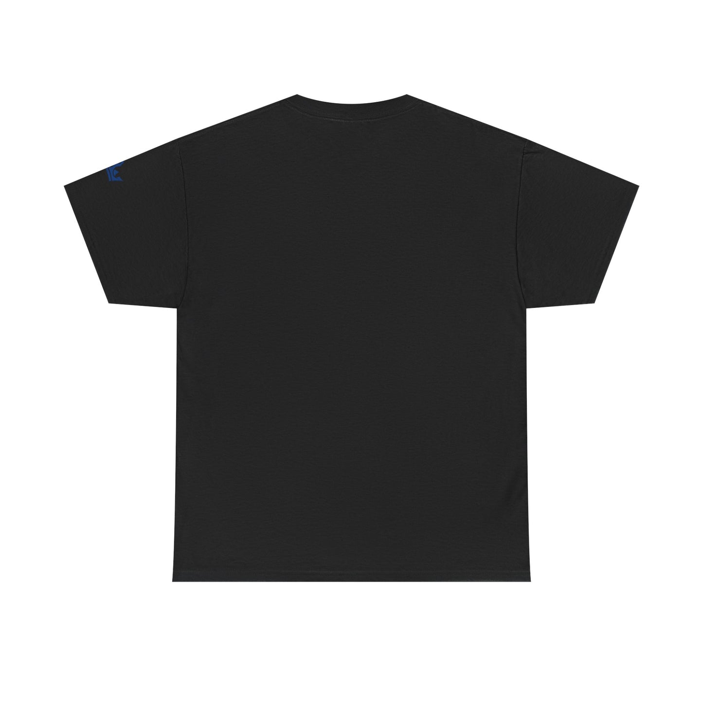 Mischiefs T-Shirt