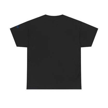Mischiefs T-Shirt