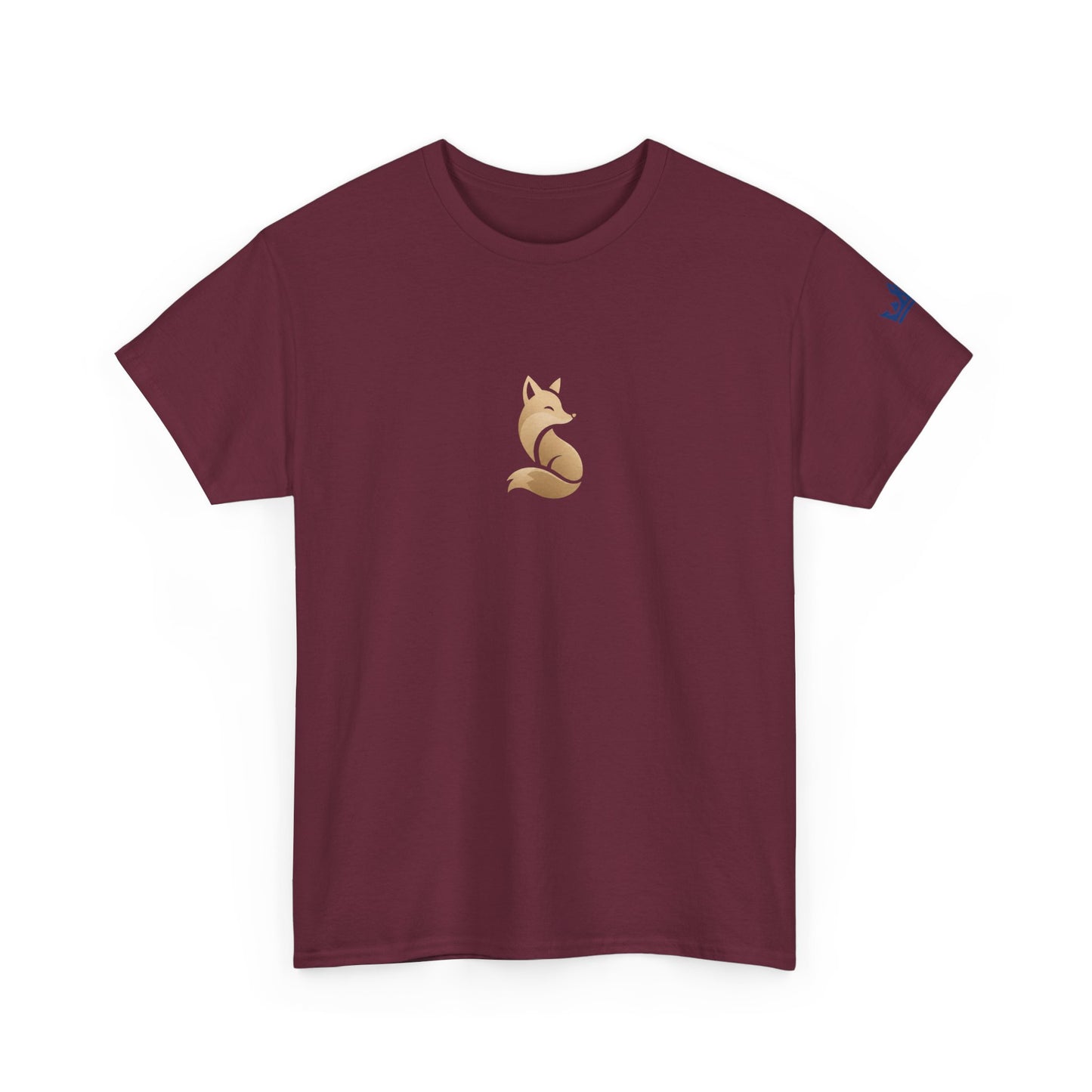 Mischiefs T-Shirt