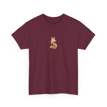 Mischiefs T-Shirt