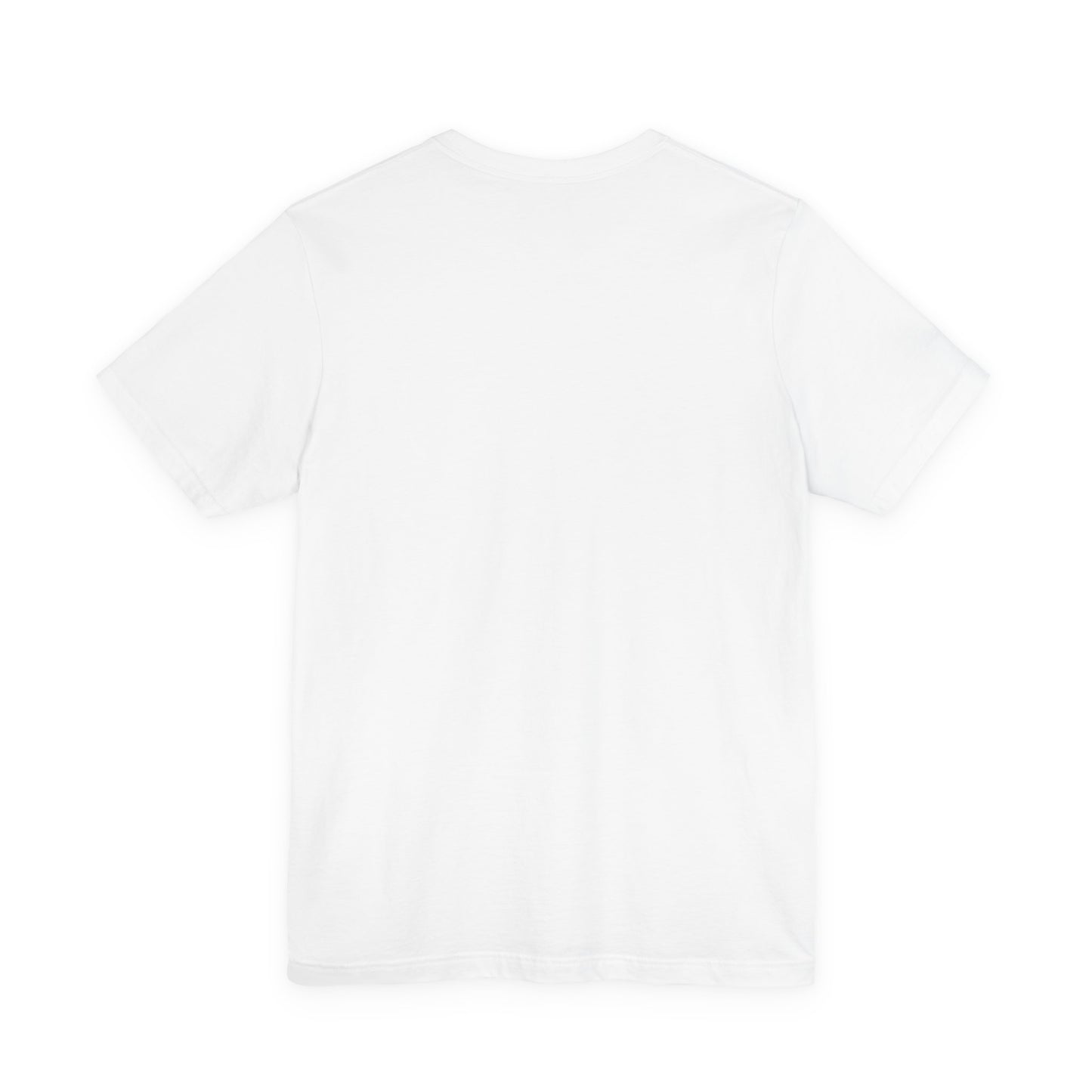 Lokistreasure Classic T-Shirt