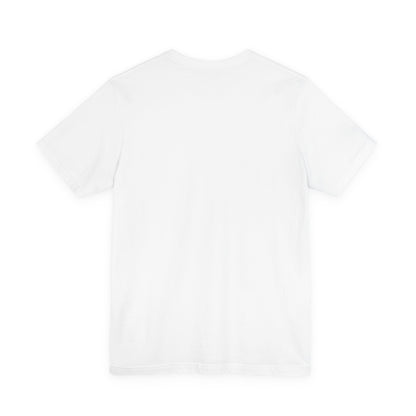 Lokistreasure Classic T-Shirt