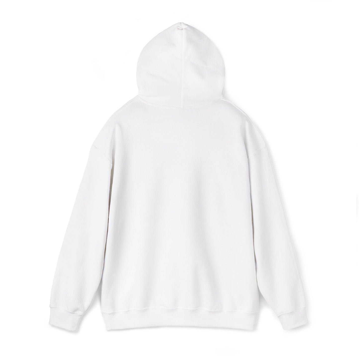 Loki's UnisexHoodie