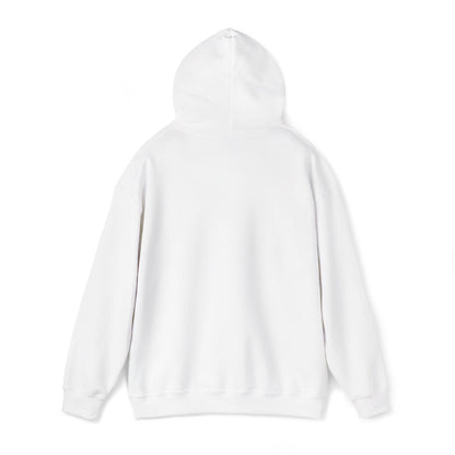 Loki's UnisexHoodie