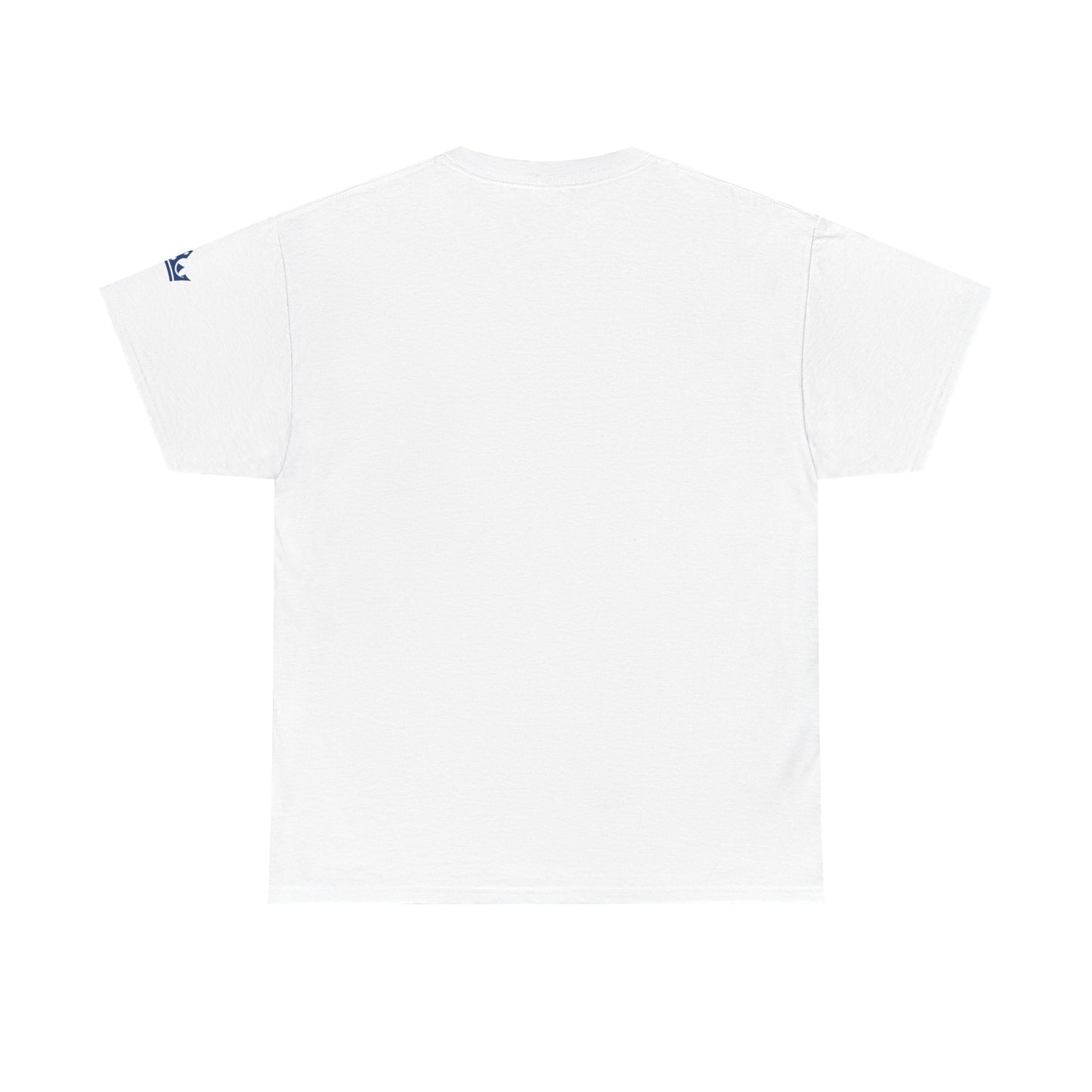 Mischiefs T-Shirt