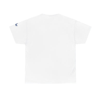 Mischiefs T-Shirt