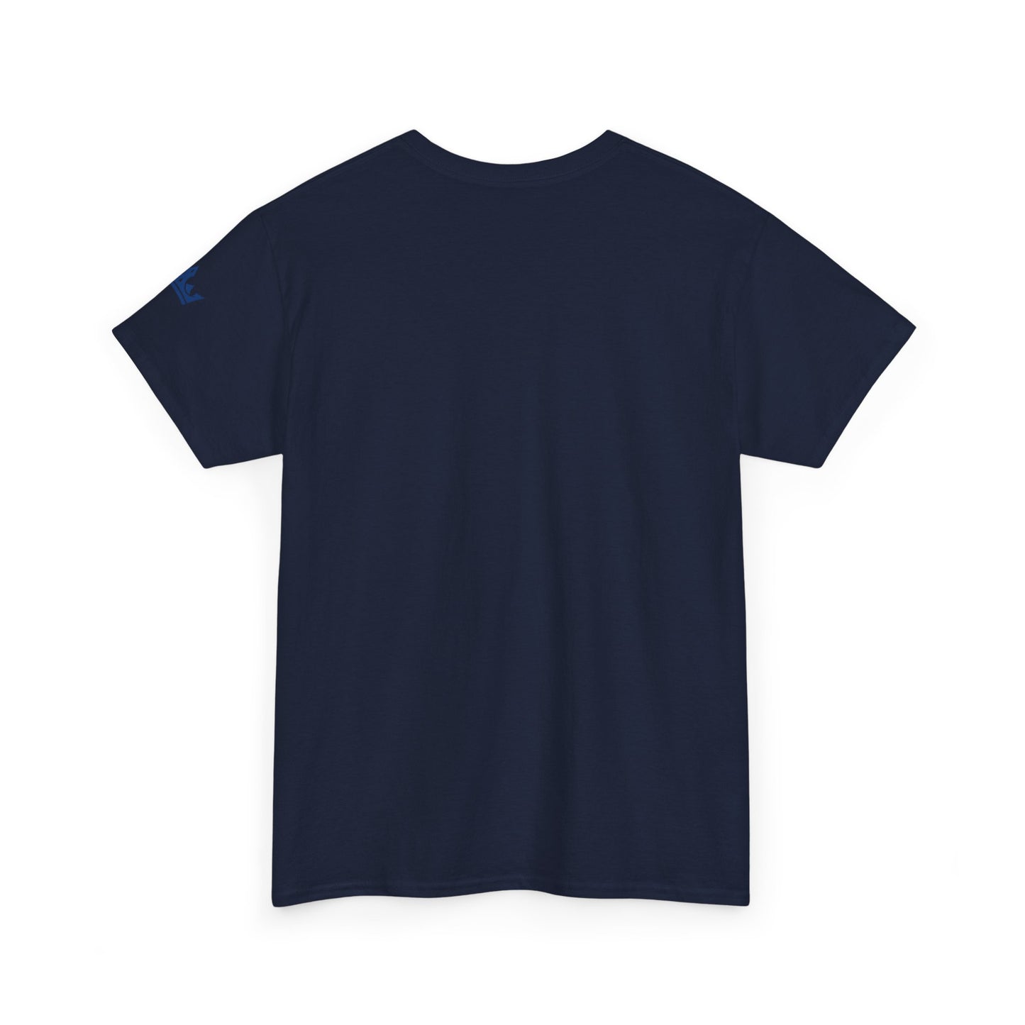 Mischiefs T-Shirt