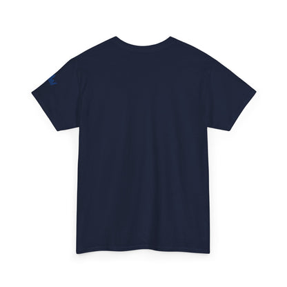 Mischiefs T-Shirt