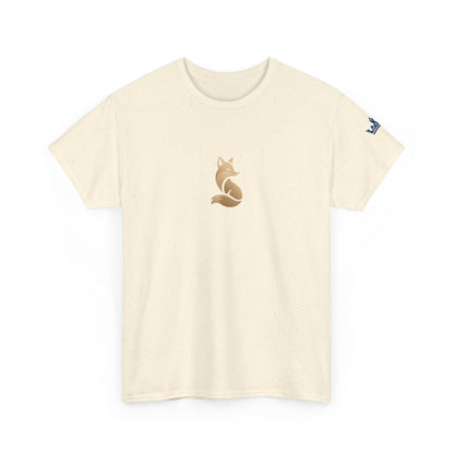 Mischiefs T-Shirt