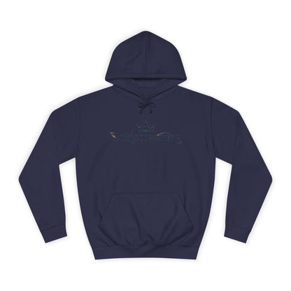 Loki's Treasure Oversized Streetwear Hoodie