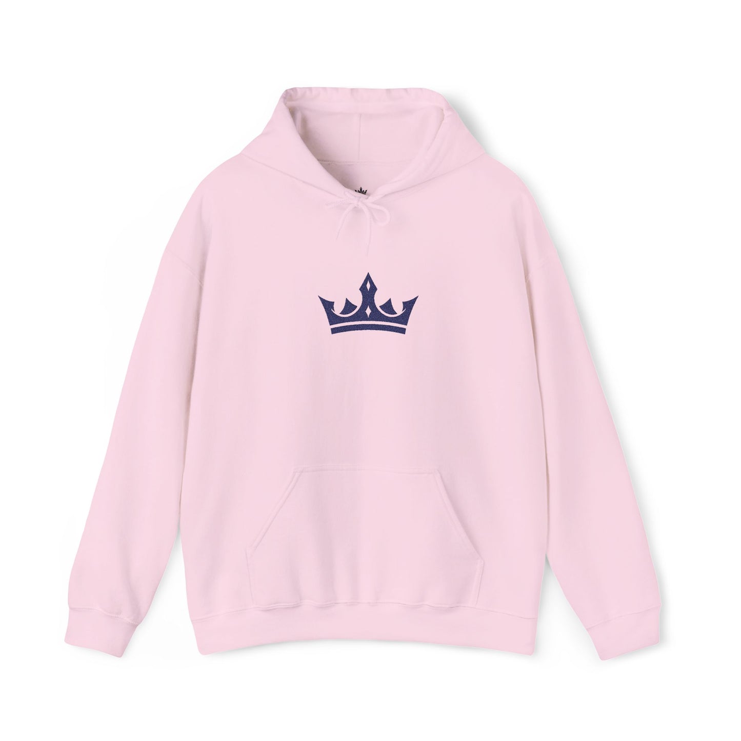 Loki's UnisexHoodie