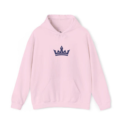 Loki's UnisexHoodie