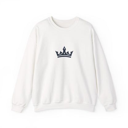 Loki's Unisex sweatshirt