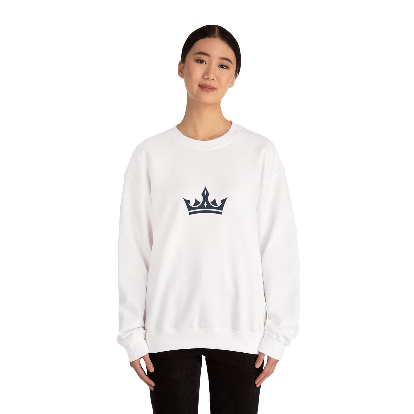 Loki's Unisex sweatshirt