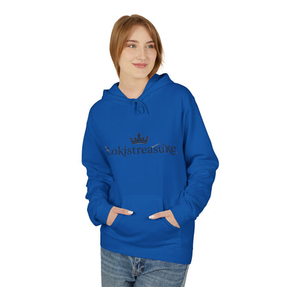 Ancient Oak Hoodie