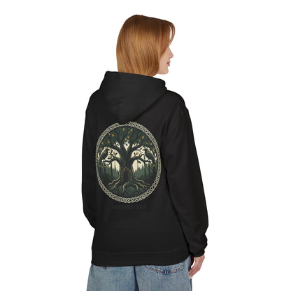 Ancient Oak Hoodie