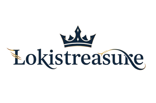 Lokistreasure