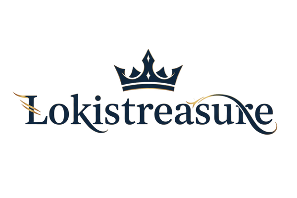 Lokistreasure